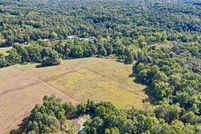 Land for sale in Pope County, Arkansas