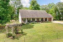 Land for sale in Tuscaloosa County, Alabama