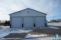 Commercial Property for sale in Rock County, Minnesota