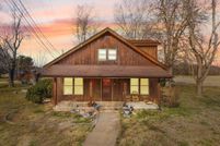 House for sale in Bath County, Kentucky