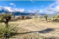 Land for sale in Riverside County, California