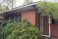 Land for sale in Jackson County, Florida