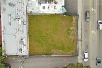 Land for sale in Miami-Dade County, Florida
