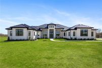 Land for sale in Brazos County, Texas