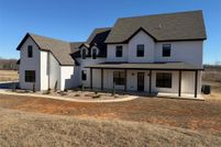 House for sale in Oklahoma County, Oklahoma