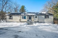 Land for sale in Carroll County, New Hampshire