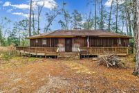 Land for sale in Polk County, Texas