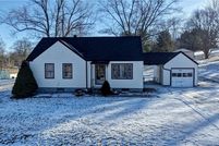 Land for sale in Stark County, Ohio