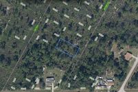 Land for sale in Highlands County, Florida