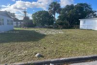Homesite for sale in Broward County, Florida