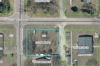 Land for sale in Adams County, Wisconsin