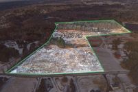 Land for sale in Albany County, New York