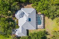 Land for sale in Sarasota County, Florida