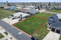 Homesite for sale in Nueces County, Texas