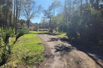 Undeveloped Land for sale in Flagler County, Florida