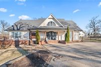 Land for sale in Benton County, Arkansas