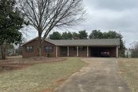 Land for sale in Clayton County, Georgia