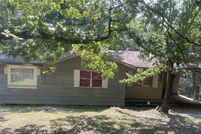 Land for sale in Johnson County, Arkansas