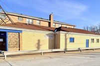 Land for sale in Cook County, Illinois