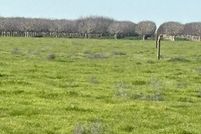 Land for sale in Tulare County, California