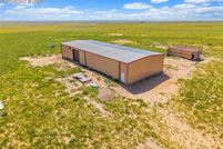 Land for sale in El Paso County, Colorado