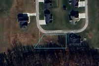 Recreational Property for sale in Fountain County, Indiana