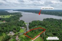 Land for sale in Franklin County, Texas