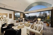 Land for sale in San Mateo County, California