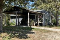 Undeveloped Land for sale in Howell County, Missouri