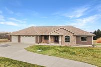 Land for sale in Vernon County, Wisconsin