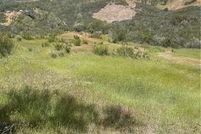 Land for sale in Lake County, California