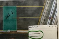 Land for sale in Sheboygan County, Wisconsin