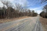 Land for sale in Pike County, Indiana