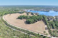 Land for sale in Volusia County, Florida