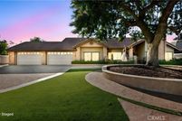 Land for sale in Riverside County, California