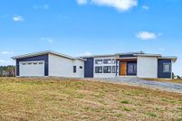 Land for sale in Stanly County, North Carolina