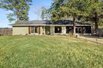 Land for sale in Vernon Parish, Louisiana