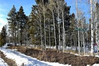 Land for sale in Routt County, Colorado
