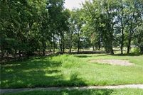 Homesite for sale in Sebastian County, Arkansas