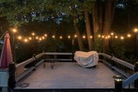 Land for sale in Union County, Georgia