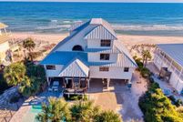 Land for sale in Franklin County, Florida