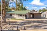 Land for sale in Maricopa County, Arizona