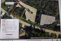 Land for sale in Flagler County, Florida