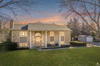 Farm and Ranch for sale in Geary County, Kansas