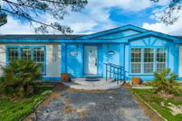 Land for sale in Nye County, Nevada