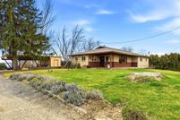 Land for sale in Yakima County, Washington