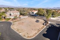 Land for sale in Clark County, Nevada