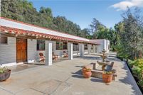 Land for sale in San Bernardino County, California