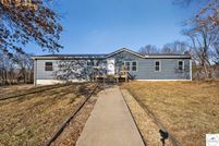 House for sale in Morgan County, Missouri