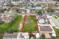 Land for sale in San Bernardino County, California